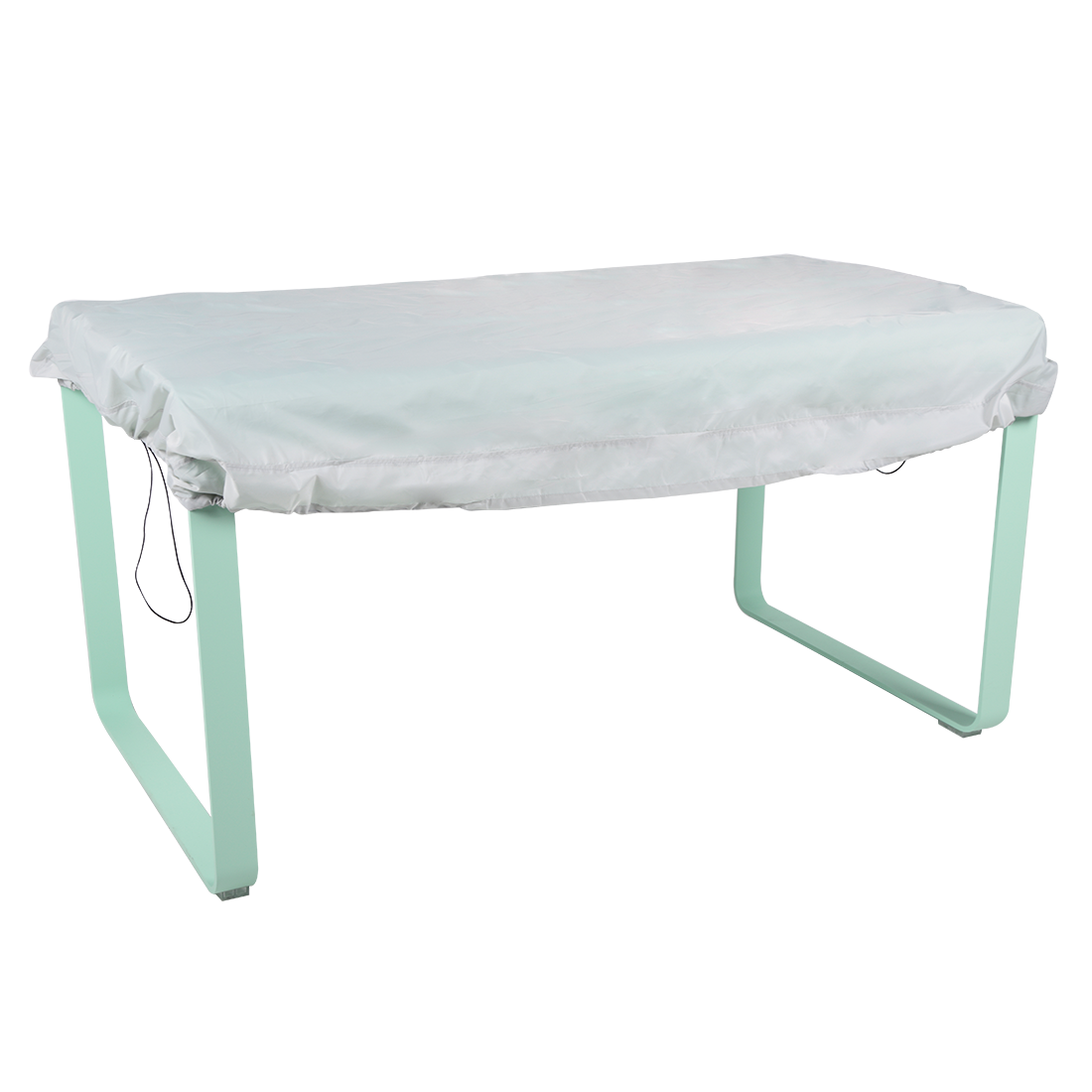 Housse table rectangulaire - We-cover