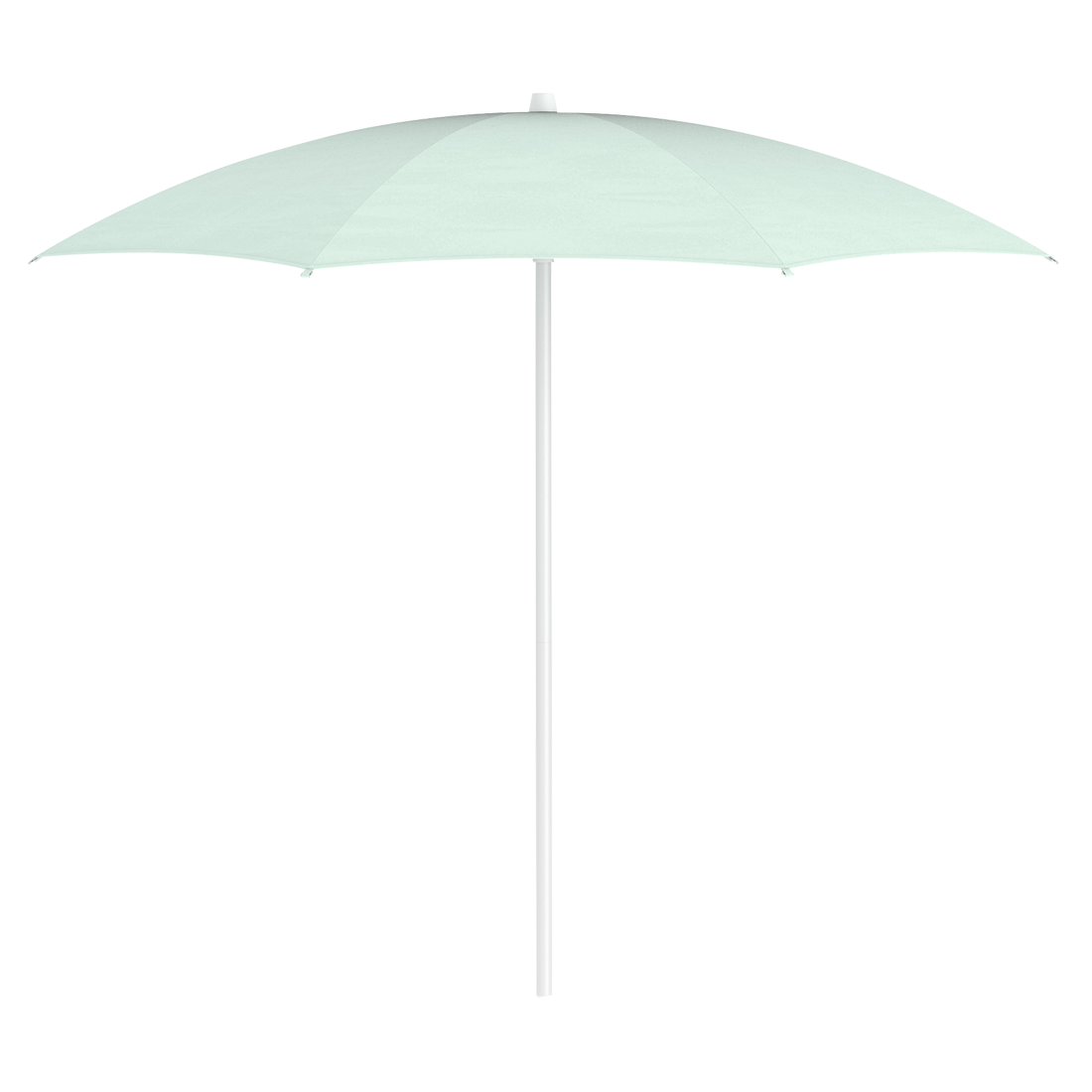 Socle béton 30 kg - Fermob - Pied de parasol