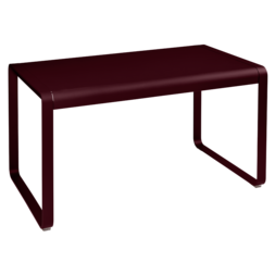 Housse de Protection Pour Table – Fermob – 160 x 100 Cm