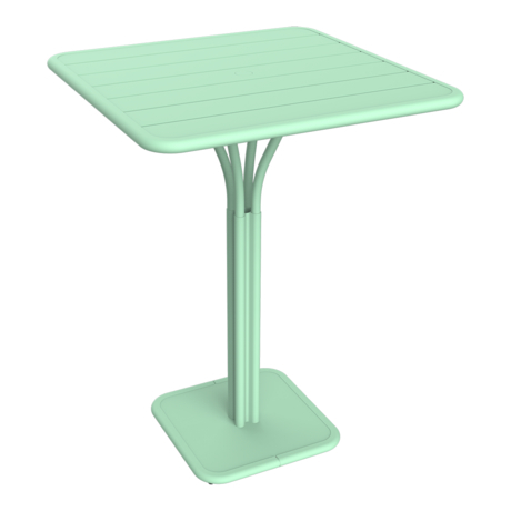Fermob Outdoor Furniture: Upright Small Stand for 10h Balad Lamp –  Collyer's Mansion