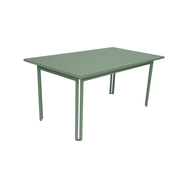 Costa cm table, garden table 6